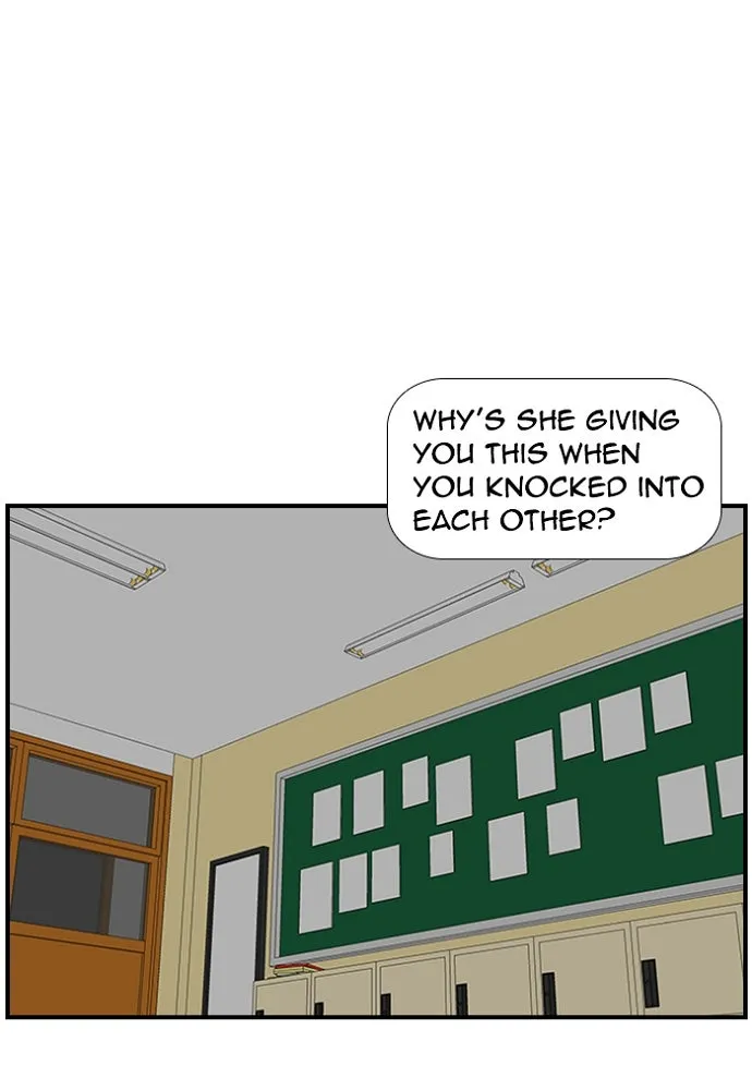 New Normal: Class 8 Chapter 150 page 31 - 
