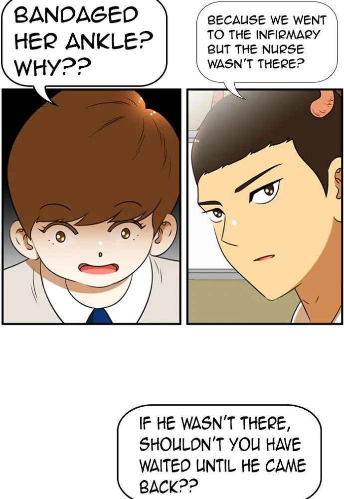 New Normal: Class 8 Chapter 150 page 33 - 