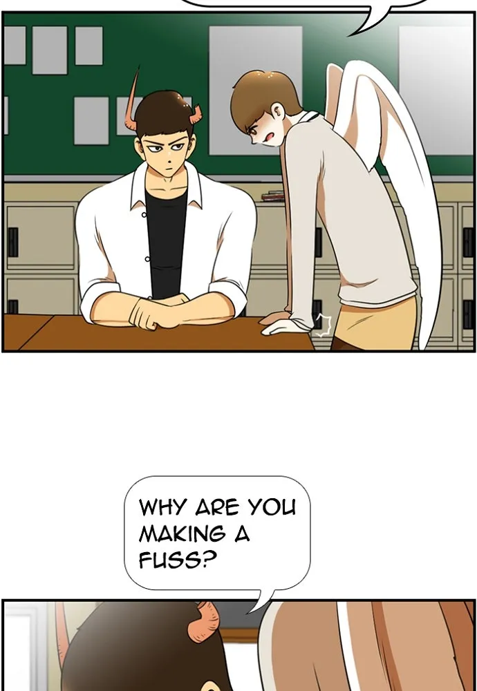 New Normal: Class 8 Chapter 150 page 34 - 