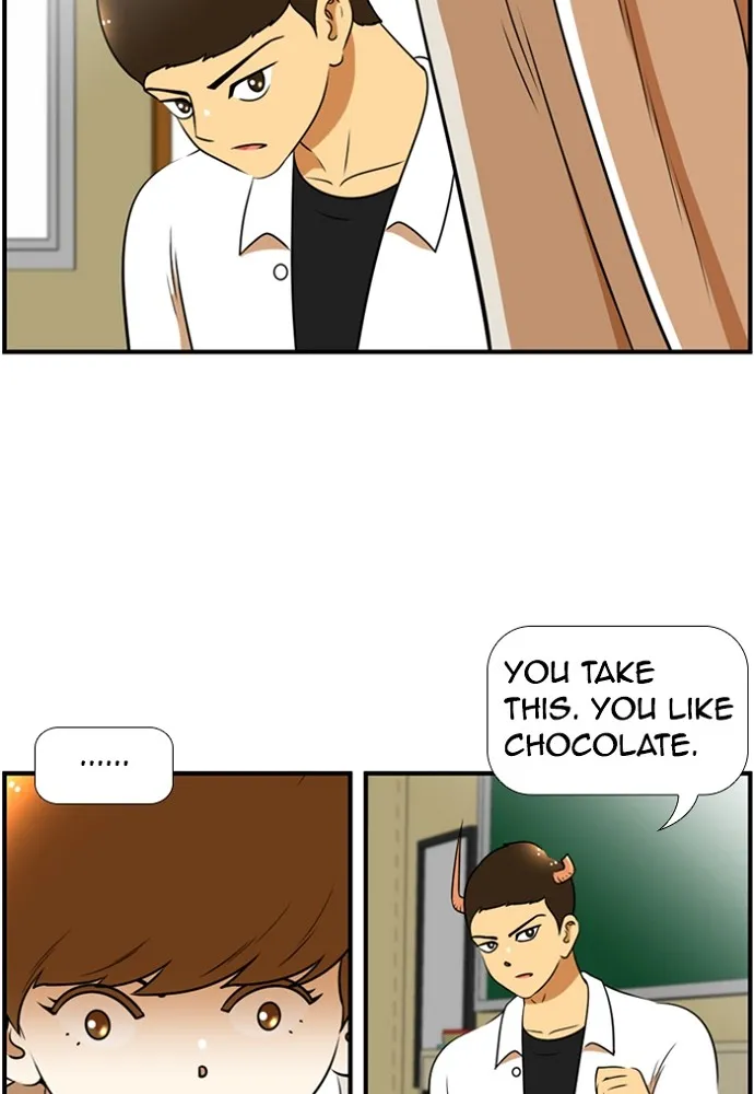 New Normal: Class 8 Chapter 150 page 35 - 