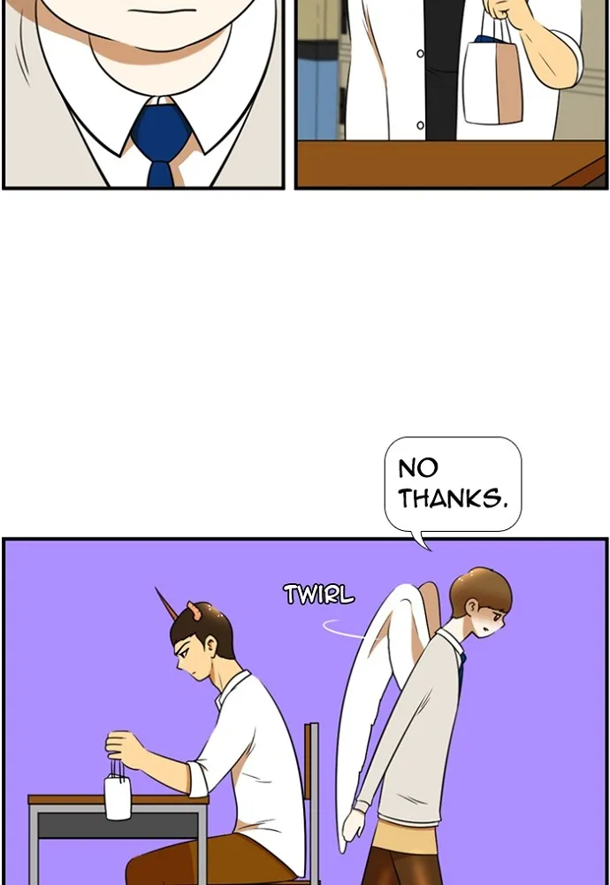 New Normal: Class 8 Chapter 150 page 36 - 