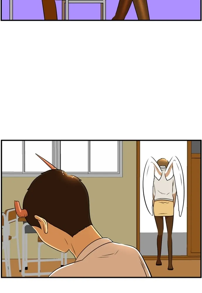 New Normal: Class 8 Chapter 150 page 37 - 