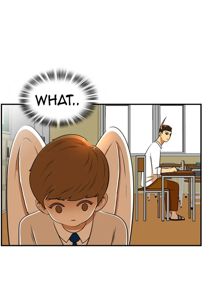 New Normal: Class 8 Chapter 150 page 38 - 