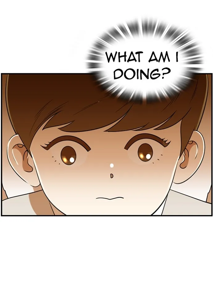 New Normal: Class 8 Chapter 150 page 39 - 