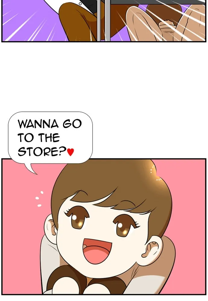 New Normal: Class 8 Chapter 150 page 5 - 