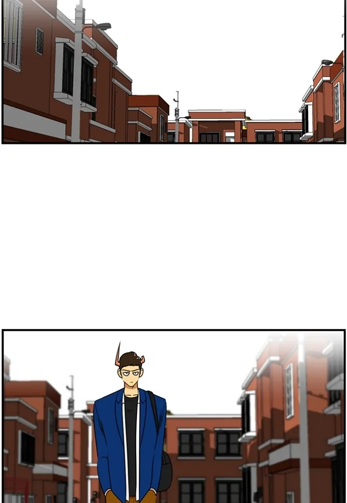 New Normal: Class 8 Chapter 150 page 41 - 