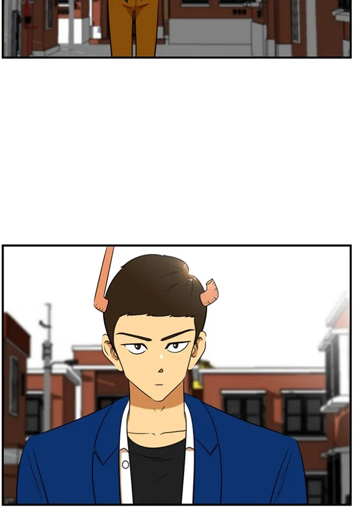 New Normal: Class 8 Chapter 150 page 42 - 