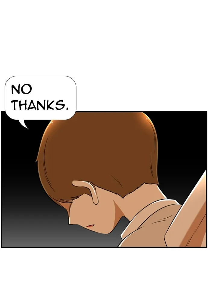 New Normal: Class 8 Chapter 150 page 43 - 