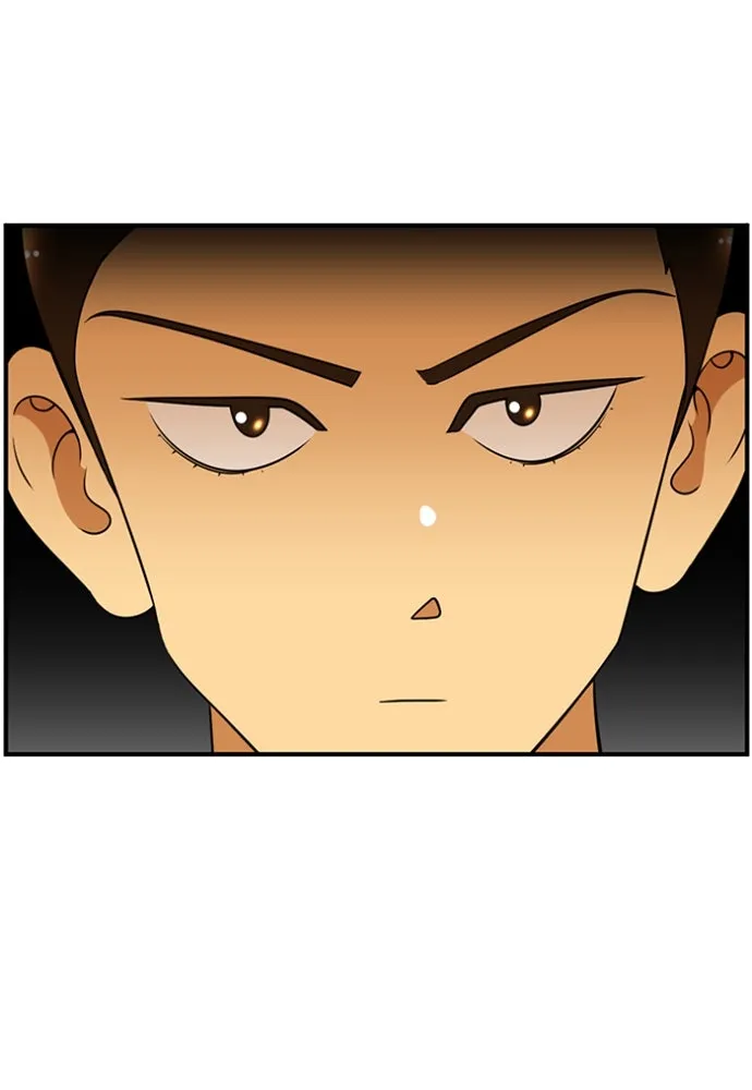 New Normal: Class 8 Chapter 150 page 44 - 