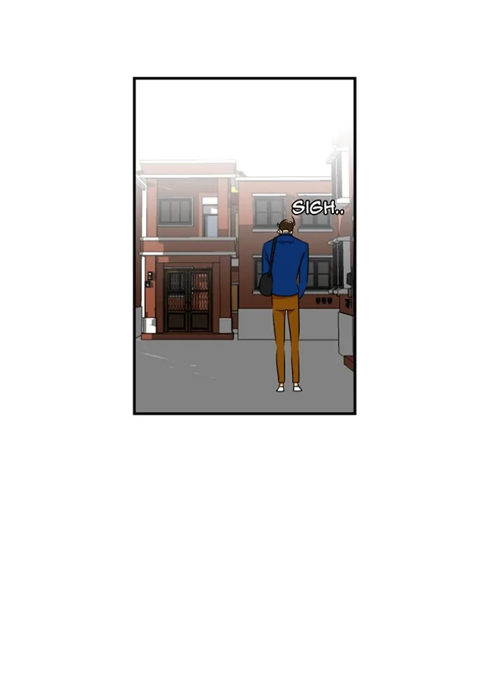 New Normal: Class 8 Chapter 150 page 45 - 