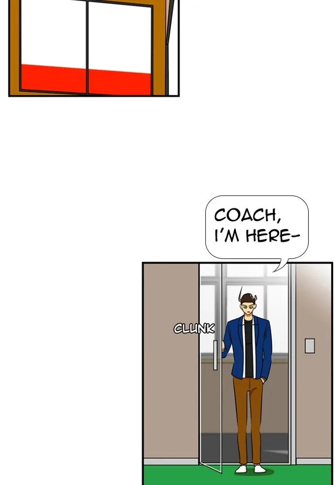 New Normal: Class 8 Chapter 150 page 47 - 