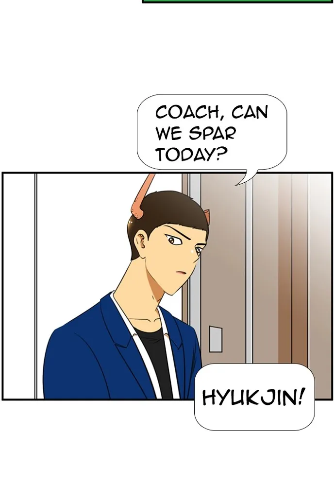 New Normal: Class 8 Chapter 150 page 48 - 