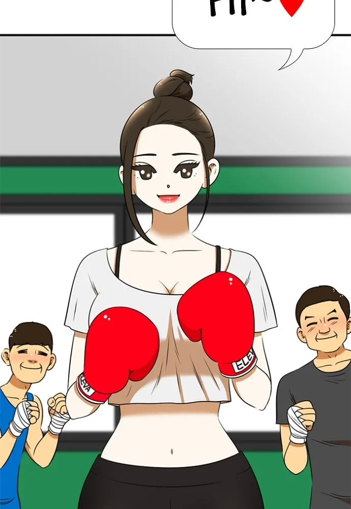 New Normal: Class 8 Chapter 150 page 50 - 