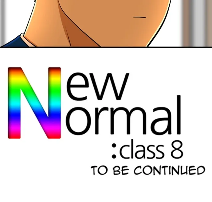 New Normal: Class 8 Chapter 150 page 52 - 
