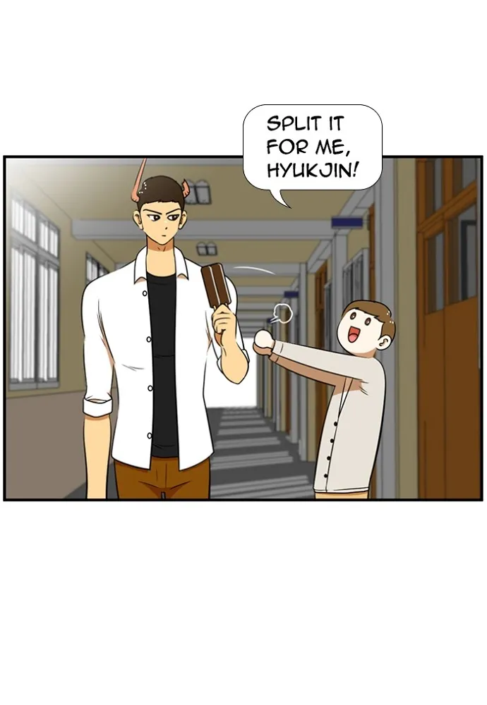 New Normal: Class 8 Chapter 150 page 7 - 