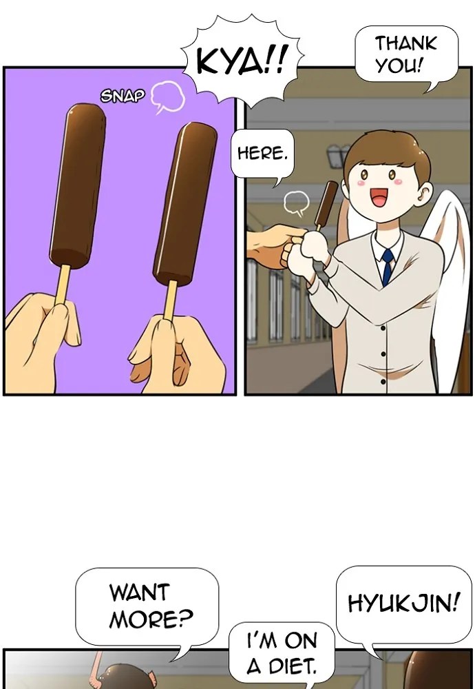 New Normal: Class 8 Chapter 150 page 8 - 