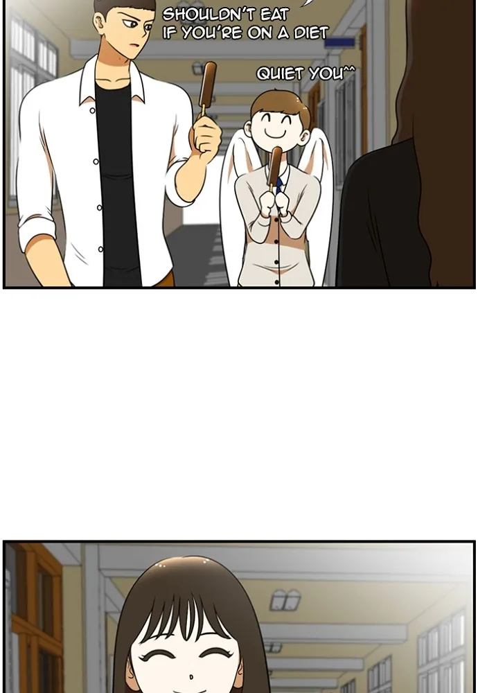 New Normal: Class 8 Chapter 150 page 9 - 
