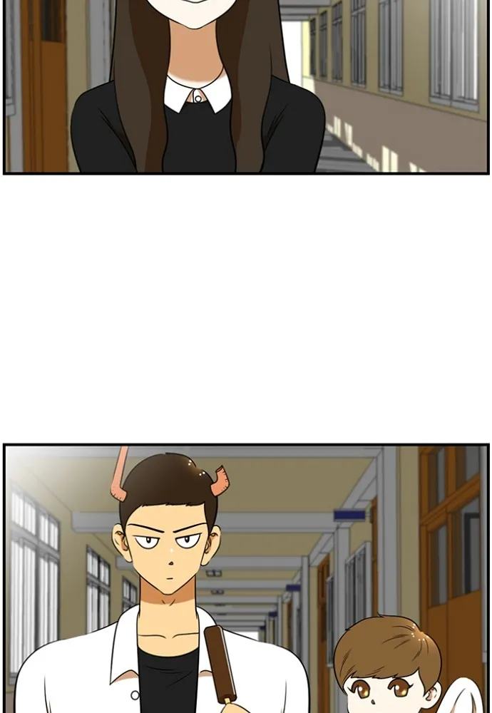 New Normal: Class 8 Chapter 150 page 10 - 