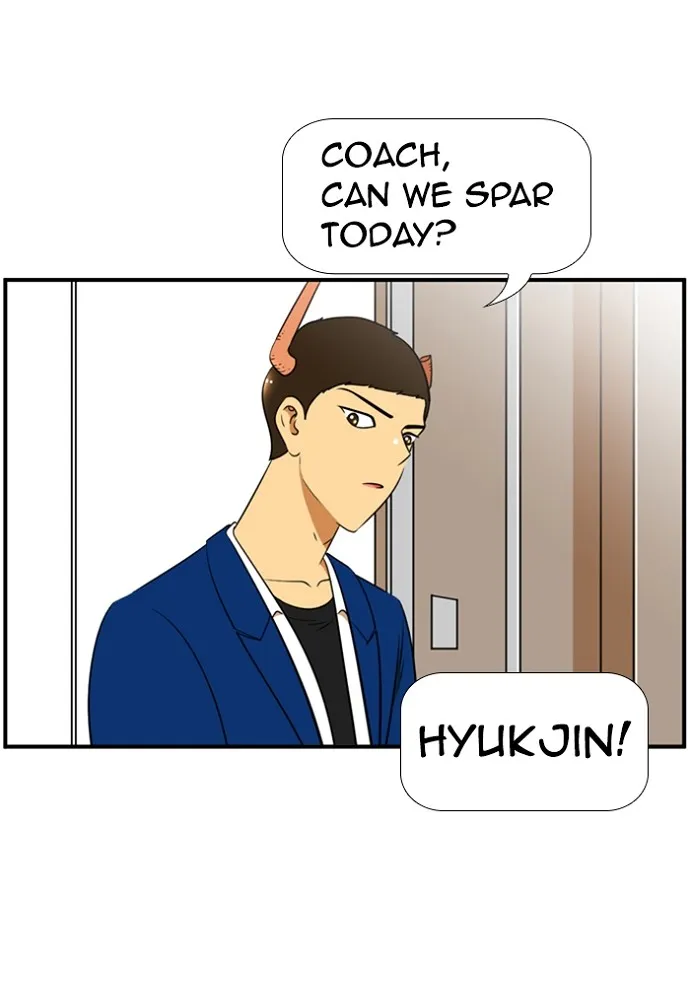 New Normal: Class 8 Chapter 151 page 1 - 