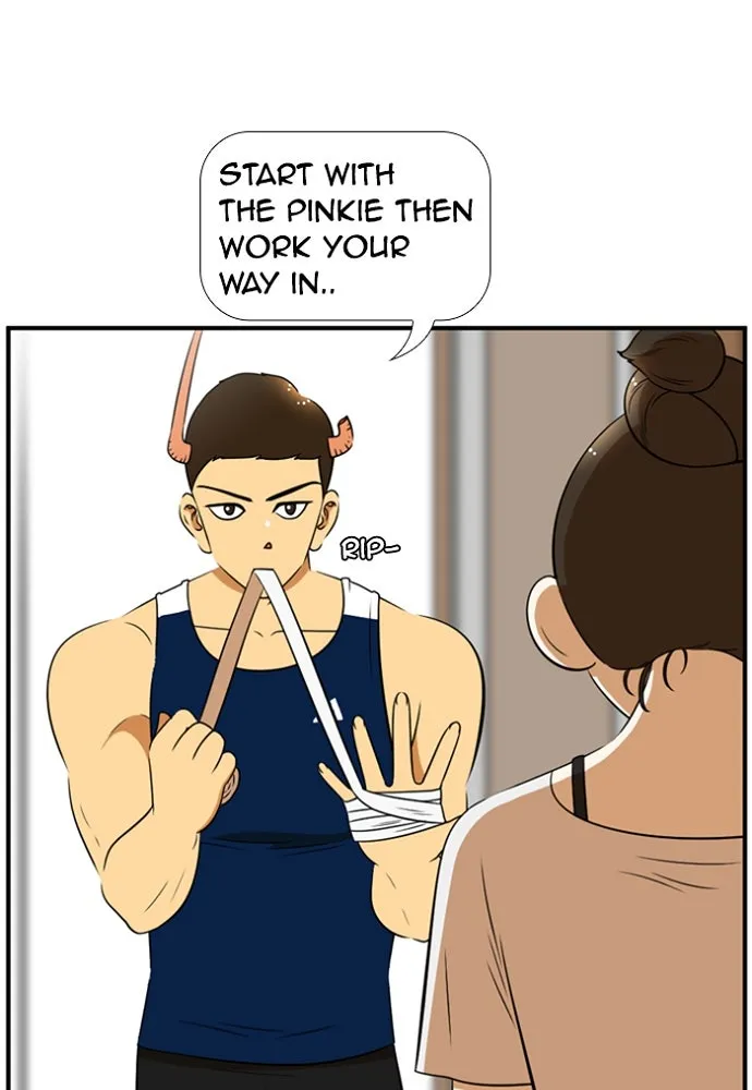 New Normal: Class 8 Chapter 151 page 11 - 