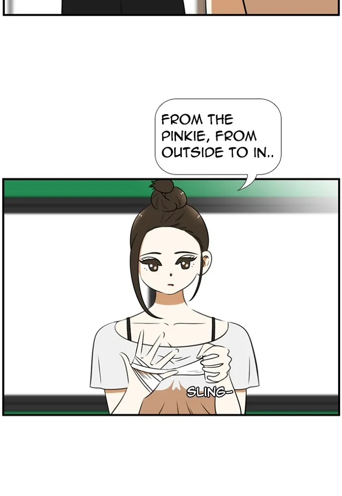 New Normal: Class 8 Chapter 151 page 12 - 