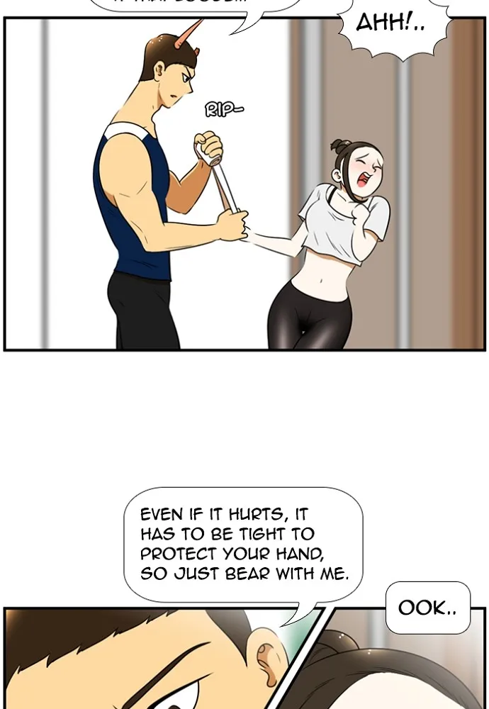 New Normal: Class 8 Chapter 151 page 14 - 
