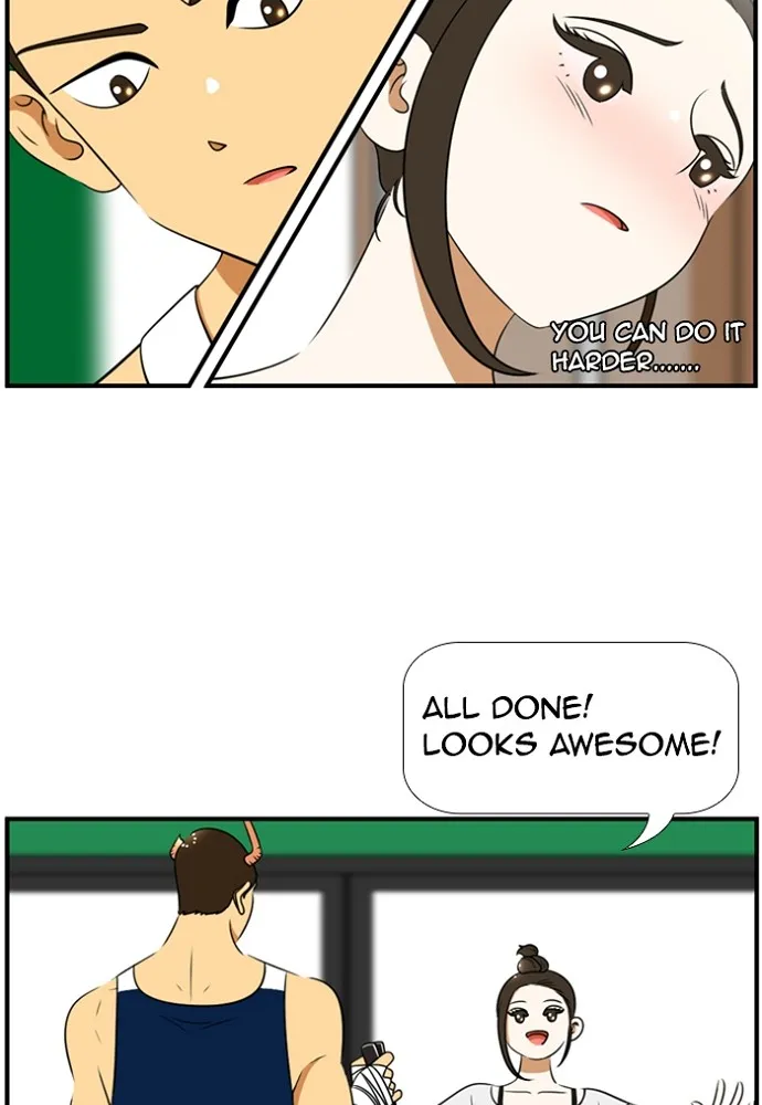 New Normal: Class 8 Chapter 151 page 15 - 