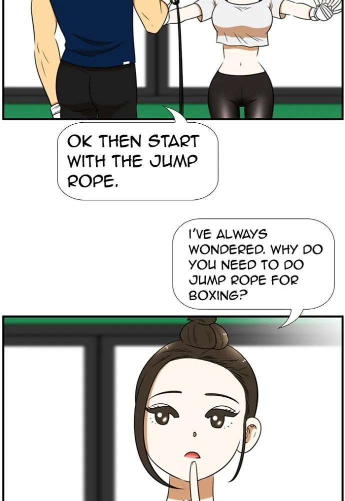 New Normal: Class 8 Chapter 151 page 16 - 