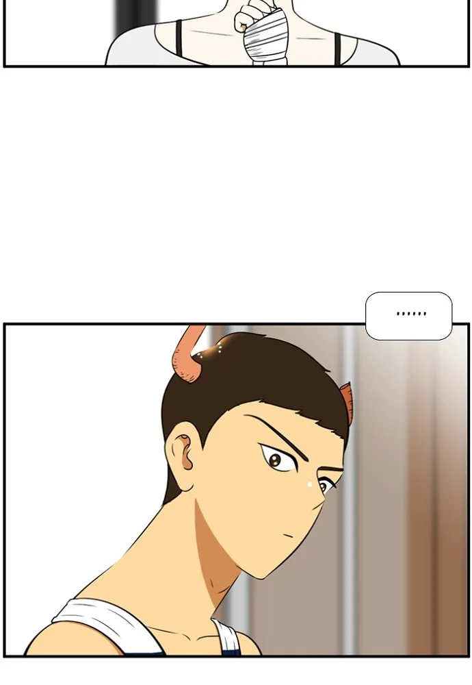 New Normal: Class 8 Chapter 151 page 17 - 