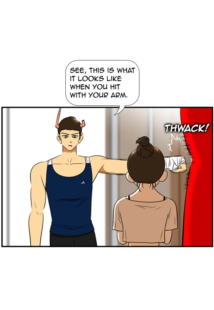 New Normal: Class 8 Chapter 151 page 18 - 