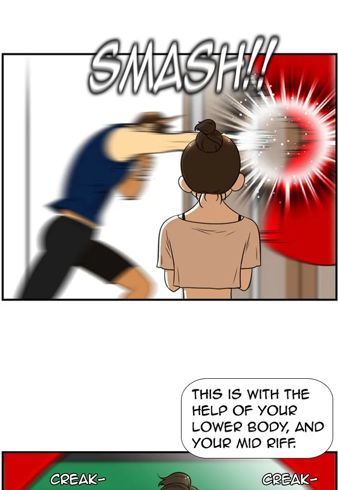 New Normal: Class 8 Chapter 151 page 19 - 