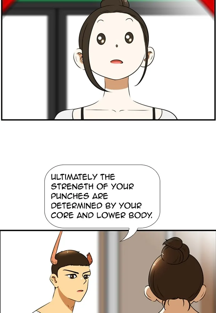 New Normal: Class 8 Chapter 151 page 20 - 
