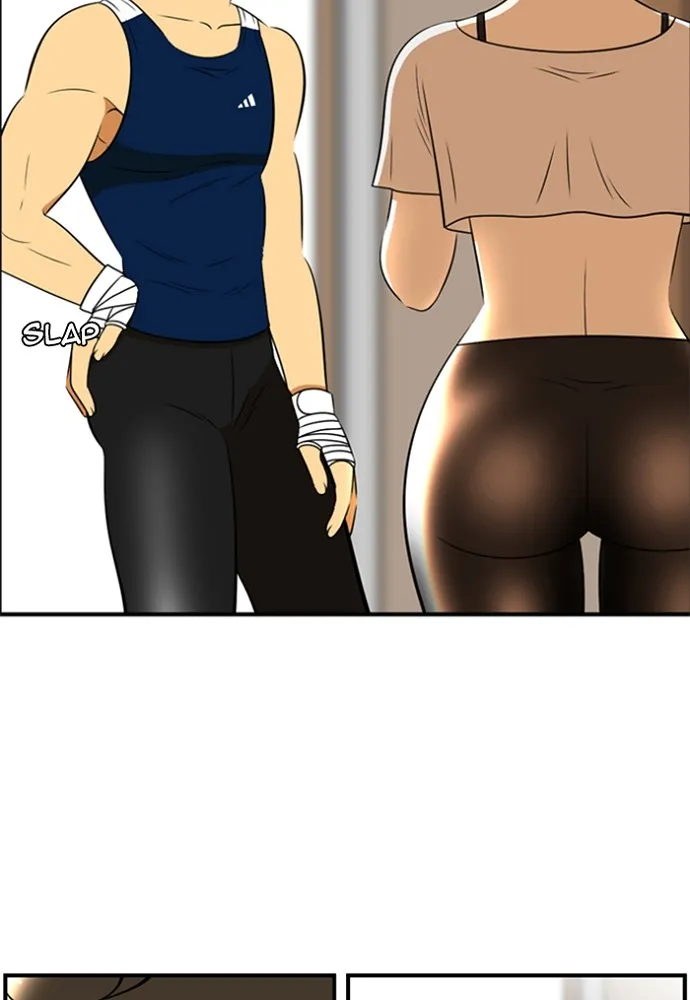 New Normal: Class 8 Chapter 151 page 21 - 