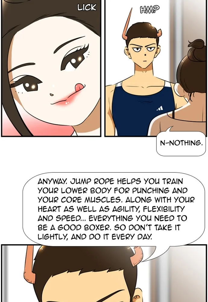 New Normal: Class 8 Chapter 151 page 22 - 