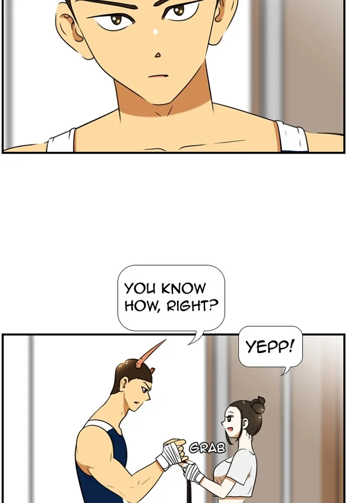New Normal: Class 8 Chapter 151 page 23 - 
