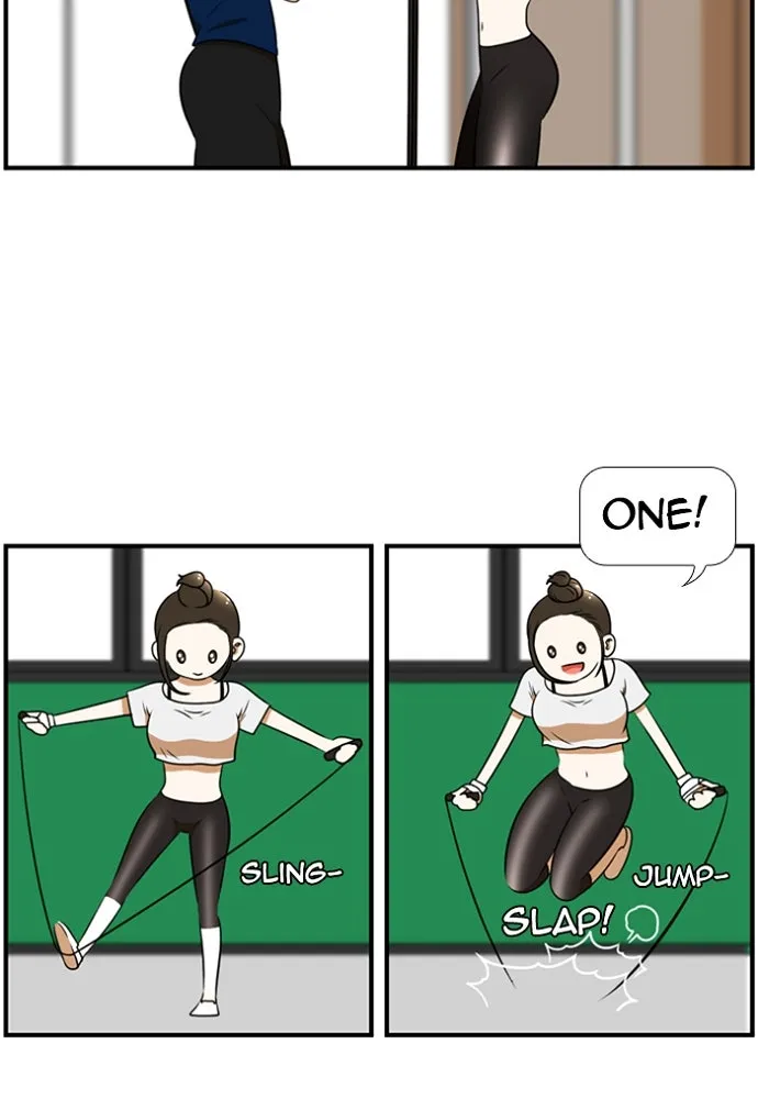 New Normal: Class 8 Chapter 151 page 24 - 