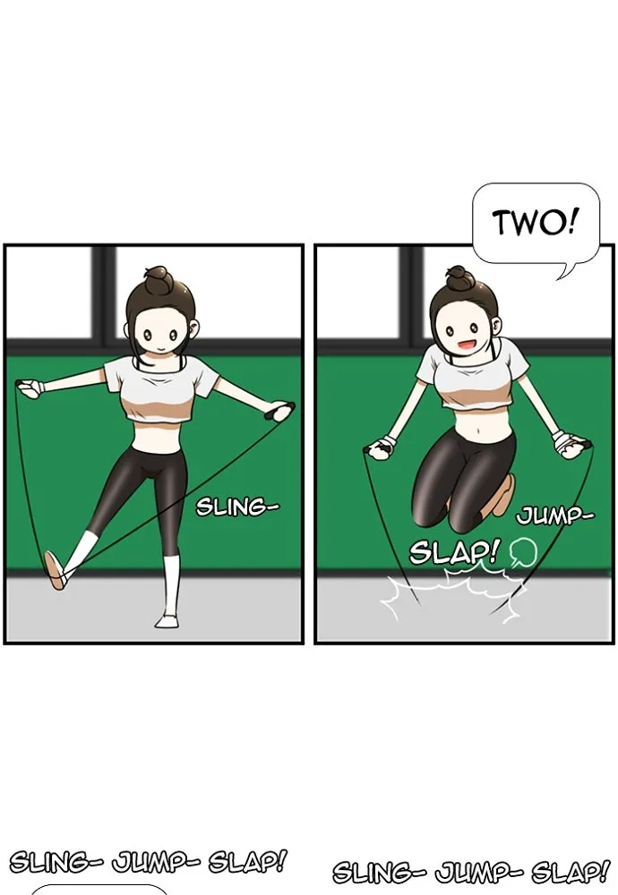 New Normal: Class 8 Chapter 151 page 25 - 