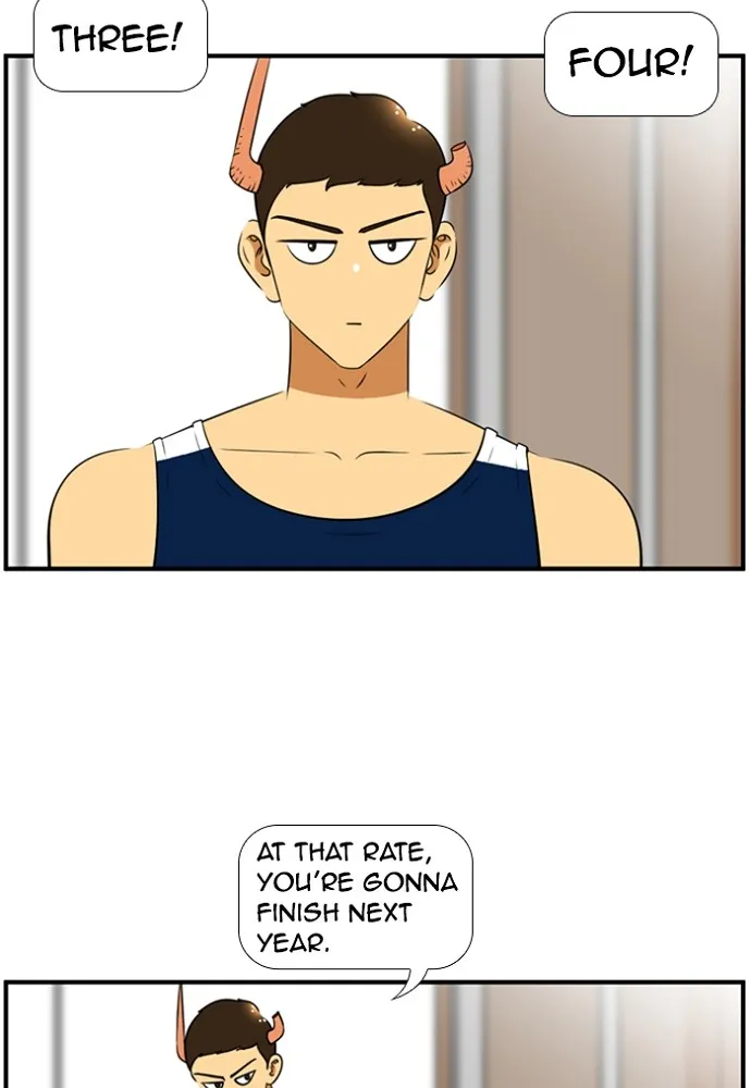 New Normal: Class 8 Chapter 151 page 26 - 