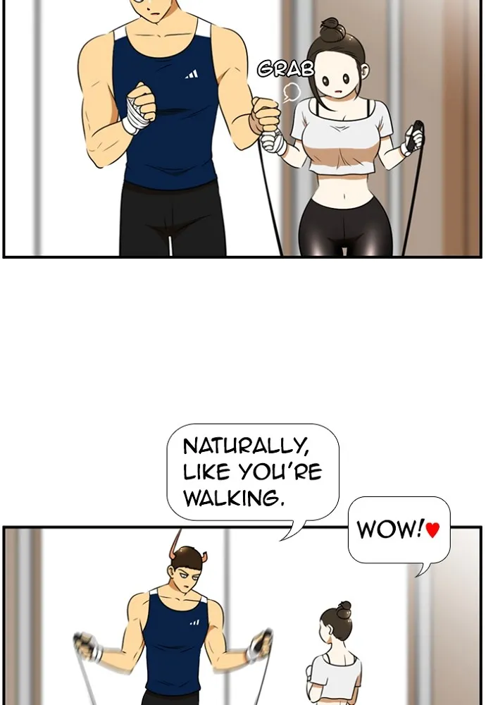 New Normal: Class 8 Chapter 151 page 27 - 