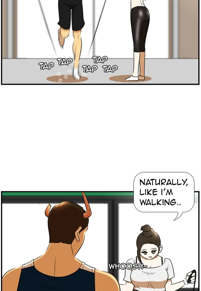 New Normal: Class 8 Chapter 151 page 28 - 