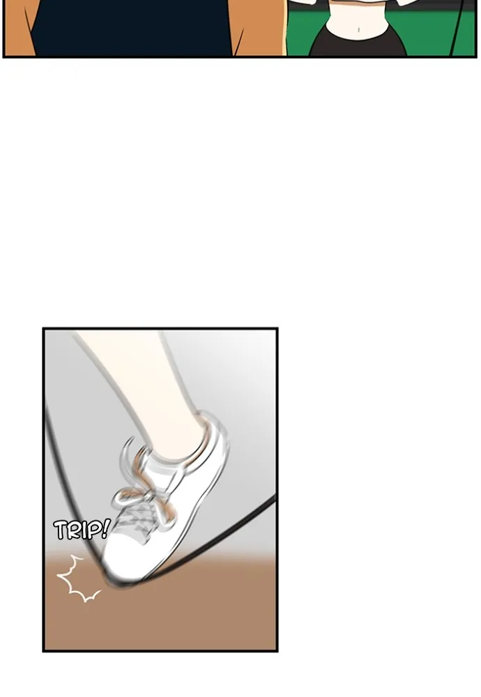 New Normal: Class 8 Chapter 151 page 29 - 