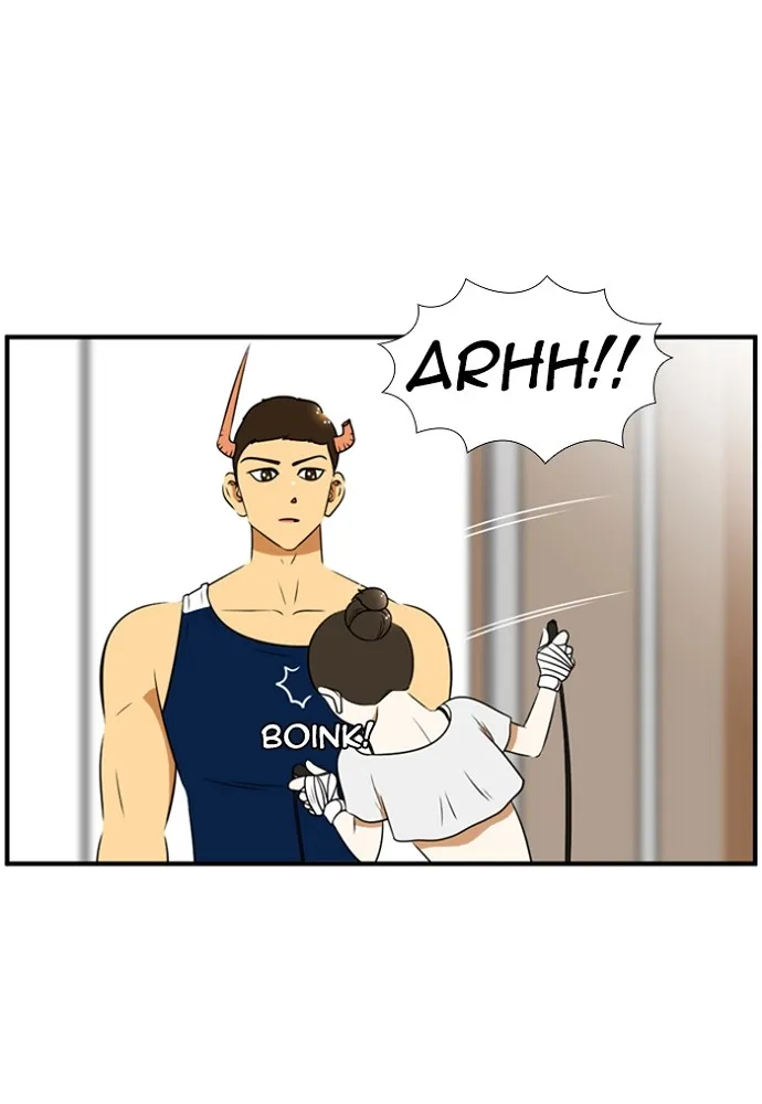 New Normal: Class 8 Chapter 151 page 30 - 