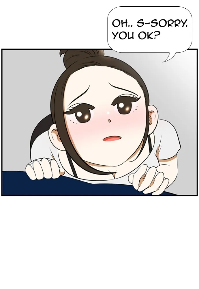 New Normal: Class 8 Chapter 151 page 31 - 