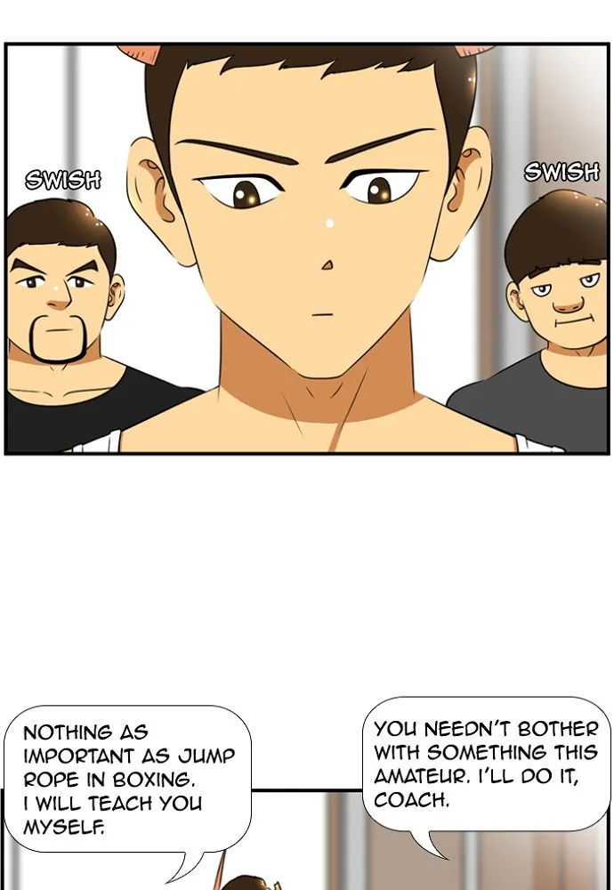 New Normal: Class 8 Chapter 151 page 32 - 