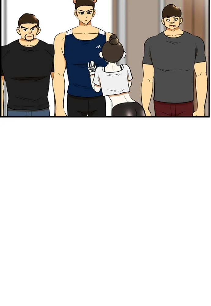 New Normal: Class 8 Chapter 151 page 33 - 
