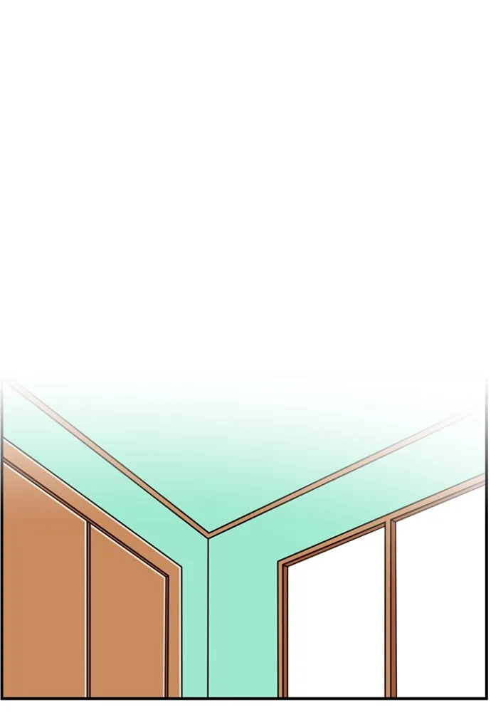 New Normal: Class 8 Chapter 151 page 34 - 