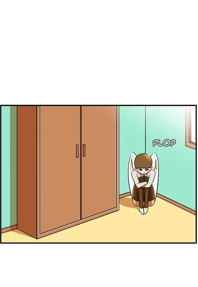 New Normal: Class 8 Chapter 151 page 35 - 