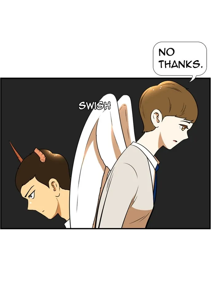New Normal: Class 8 Chapter 151 page 36 - 