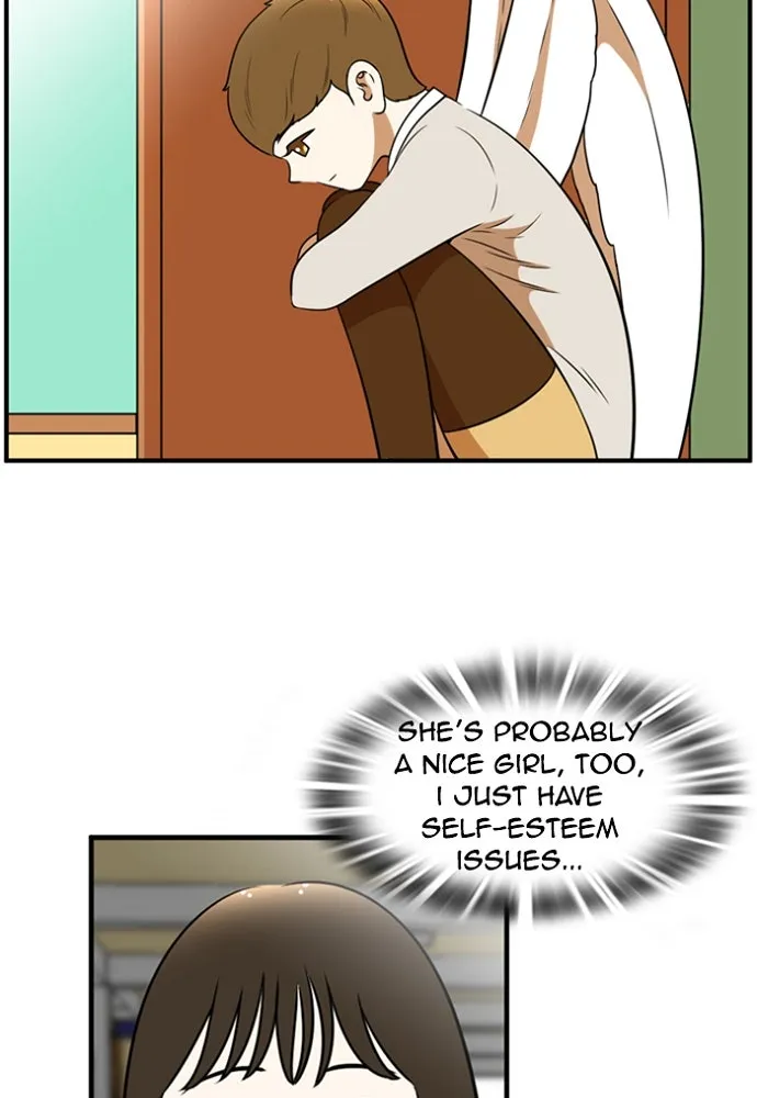 New Normal: Class 8 Chapter 151 page 38 - 