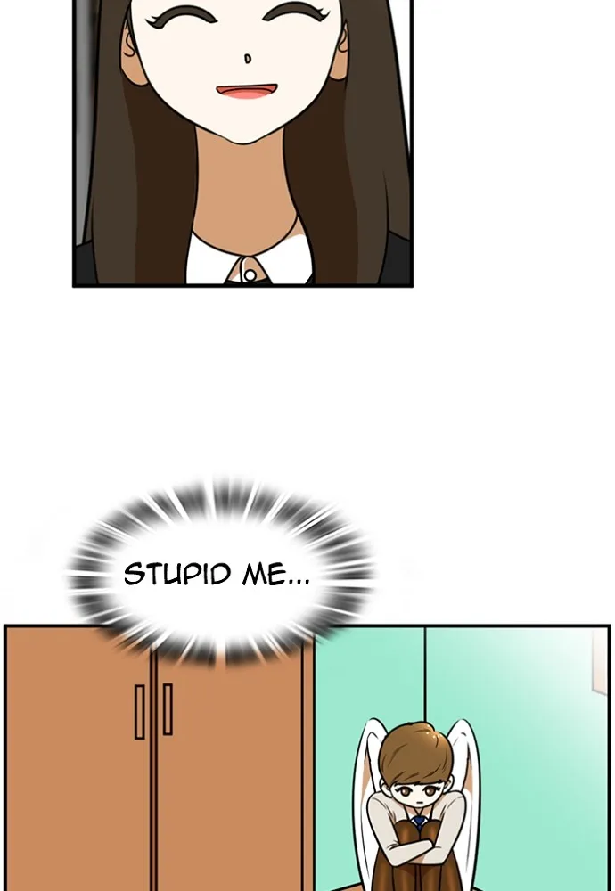 New Normal: Class 8 Chapter 151 page 39 - 